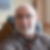 Photo de profil de Jean Louis Desmé