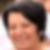 Photo de profil de Lidia Augello