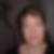 Photo de profil de Nicole Jolliet