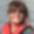 Photo de profil de Valérie Le Roux