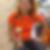 Photo de profil de Maryline Aigrault