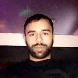Photo de profil de Rafik Benaddi