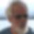 Photo de profil de Jean Michel Sautriot