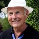 Photo de profil de Daniel Mourguet