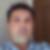 Photo de profil de Stephane Brison