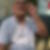 Photo de profil de Ange Claude Natividad