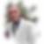 Photo de profil de Harold Nivelle