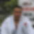 Photo de profil de Antonio Rosa