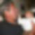 Photo de profil de Jean-François Baquet