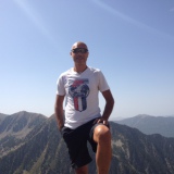 Photo de profil de Michel Merlo
