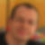 Photo de profil de Laurent Pelou