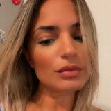 Photo de profil de Sarah Aourchid