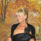 Photo de profil de Marie-Rose Ringenbach