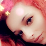 Photo de profil de Michelle Rivas