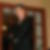 Photo de profil de Samuel Cornic