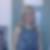 Photo de profil de Beatrice Brilli