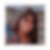 Photo de profil de Monique Voiset