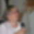 Photo de profil de Andree Ferlay