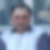 Photo de profil de Michel Destarac