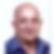 Photo de profil de Claude Basso