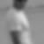 Photo de profil de Yann Bonnet