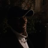 Photo de profil de Bruno Toussaint