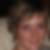 Photo de profil de Mélanie Taupier