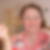 Photo de profil de Chantal Charon
