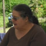 Photo de profil de Maryse Dejoie
