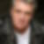 Photo de profil de Jean-Pierre Rochette