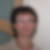 Photo de profil de Marie Lemanier