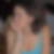 Photo de profil de Sandrine Larre