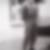 Photo de profil de Andre Deconinck