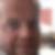 Photo de profil de Yann Catois