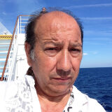 Photo de profil de Michel Bauer