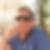 Photo de profil de Gilles Bruguieres