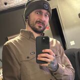 Photo de profil de Jonathan Ernult