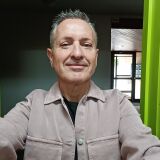 Photo de profil de José Macias
