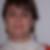 Photo de profil de Angélique Bossard