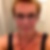 Photo de profil de Anne Champagne