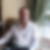 Photo de profil de Hicham Jomaa