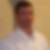 Photo de profil de Karim Moumeni