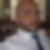 Photo de profil de Aurelien Boualouache