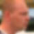 Photo de profil de Dominique Follet