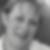 Photo de profil de Catherine Dubourd