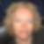 Photo de profil de Christine Minet