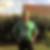 Photo de profil de Fabrice Fromentin
