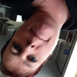 Photo de profil de Sabine Spileers