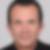 Photo de profil de Scott Nix