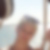 Photo de profil de Danielle Bouttin